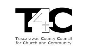 T4C